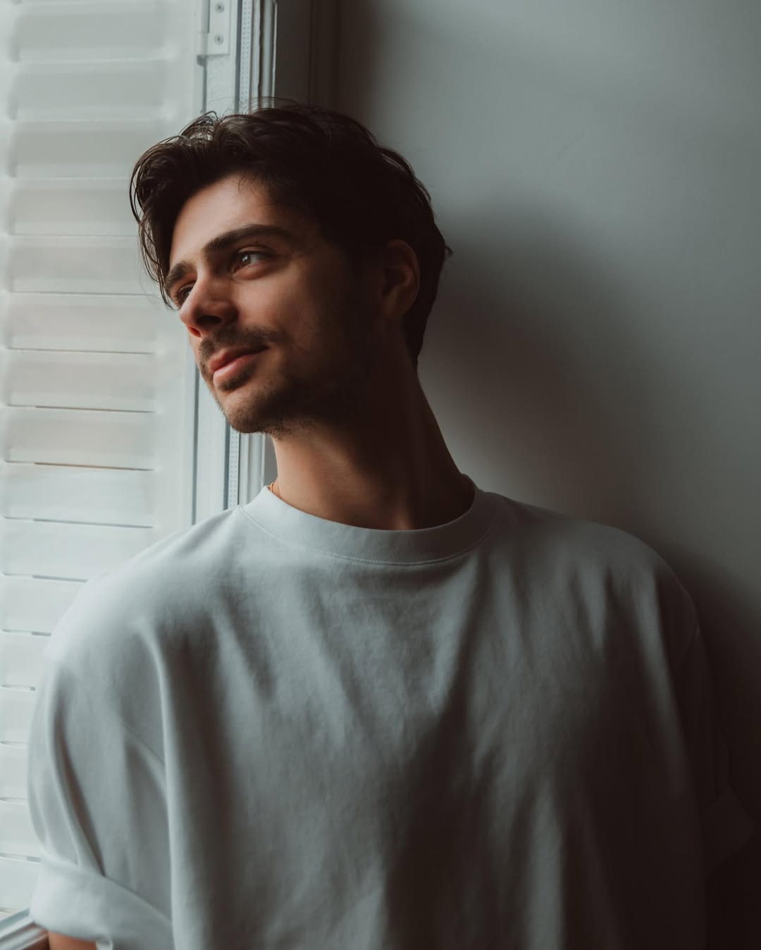 Sans Script - Gérer l'imprévu