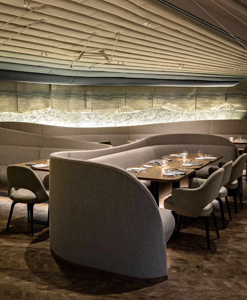 Sous les toits de Paris