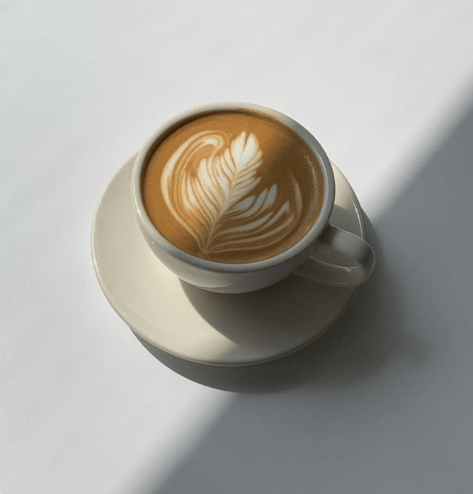 Corps Accordés - Reformer