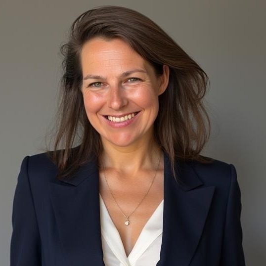 Feedback roulette - Atelier Soft Skills